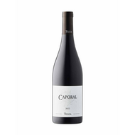Château de Sancerre Cuvée du Connétable Sancerre Blanc 2022