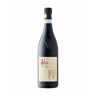 Venturini Valpolicella Classcio 2024