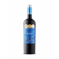 EVODIA GARNACHA CALATAYUD DO 2023 2023