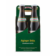 Ayinger Celebrator Doppelbock