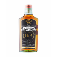 Morelli Amaro Quinta Era