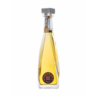 Gran Coramino Reposado Tequila