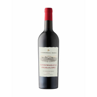 Medium Sweet Red (Kindzmarauli Marani) 2024