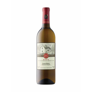 Hidden Bench Rosomel Vineyard Fumé Blanc 2024
