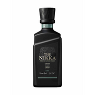 The Nikka Limited Whisky