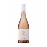 Rapaura Reserve Pinot Noir Rosé 2025