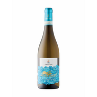Gorghi Tondi Maremeo Sauvignon Blanc 2025