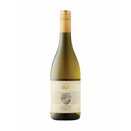 Garzón Reserva Albariño 2025