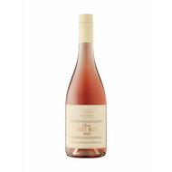 Westcott Pinot Noir Rosé 2025