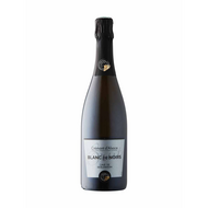 Cave de Beblenheim Crémant d\'Alsace Brut Blanc de Noirs