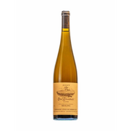 Domaine Zind Humbrecht Clos Windsbuhl Riesling 2023
