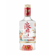 Shui Jing Fang Xiao Shuijing Baijiu
