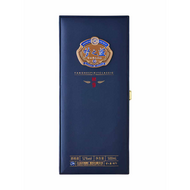 Yanghe Blue Dream M9 Baijiu