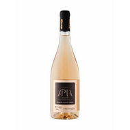 Oenops APLA Dry Rosé 2025