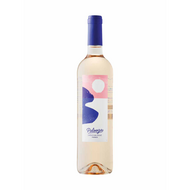 Palooza Creation Rosé 2025