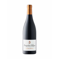 Joseph Jacôme Beaujolais-Villages 2023