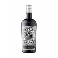 Douglas Laing Small Batch Timorous Beastie Whisky