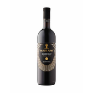 Marani Alazani Valley Medium-Sweet Red 2024