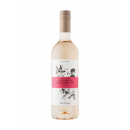 Élisabeth Prestige Rosé 2025