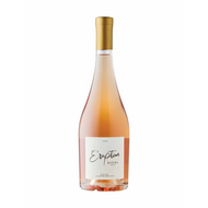 Noema Eruption Xinomavro Rosé 2024