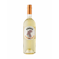 Cocchi Americano Bianco