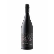 Swell Season Shiraz 2023