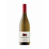 Massey Dacta Marlborough Sauvignon Blanc 2025