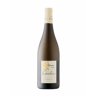 Harmonie Pouilly Fume 2024