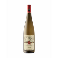 Hidden Bench Estate Organic Riesling VQA 2023