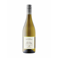 Thierry Delaunay Touraine Sauvignon Blanc 2025