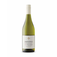 Invivo Sauvignon Blanc 2025