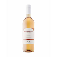 Konzelmann Peach 2025