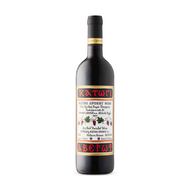 Katogi Averoff Red Blend 2022