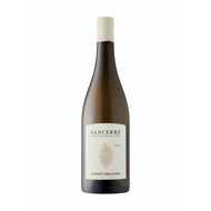 Hubert Brochard Sancerre 2025