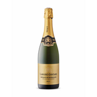 Laboure Gontard Cremant de Bourgogne