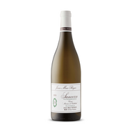 JMR Sancerre Blanc Cuvee Marnes et Caillottes 2024