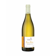 La Tour Beaumont Haut-Poitou Sauvignon Blanc 2024