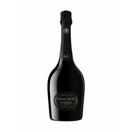 Laurent-Perrier Cuvée Grand Siècle Iteration No. 27 Brut Champagne