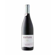 Noema Rapsani 2022