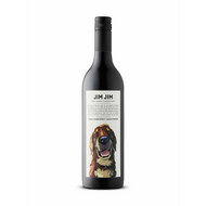 H Hamilton Jim Jim Cabernet Sauvignon McLaren Vale 2022