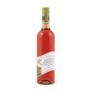 Reif Fortune Cabernet Rosé 2024