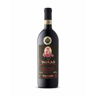 BORGODANGELO TAURASI DOCG 2019 2019
