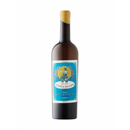 Quinta da Lapa Fernão Pirão 2023