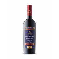 ALAZANI VALLEY RED DUGLADZE 2023