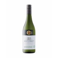 Alvi\'s Drift Signature Selection Sauvignon Blanc 2025