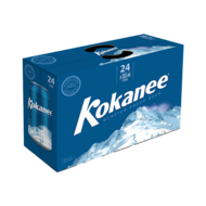 Kokanee