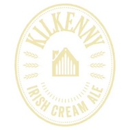 Kilkenny Cream Ale