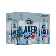 Laker Light
