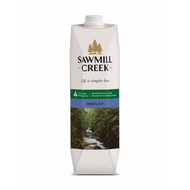 Sawmill Creek Merlot