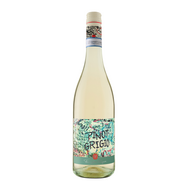 Pasqua Pinot Grigio